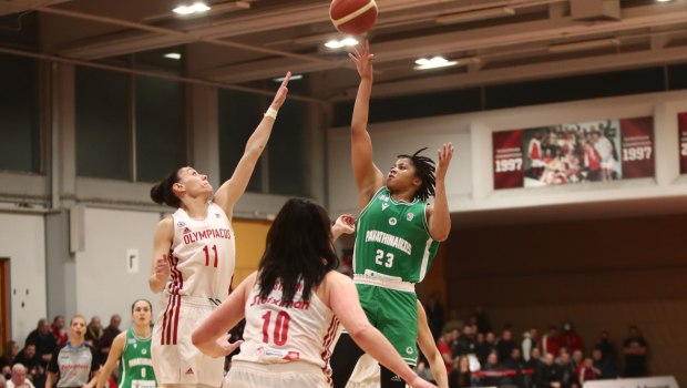 Πώς η στοματική υγιεινή προστατεύει τον εγκέφαλό μας;