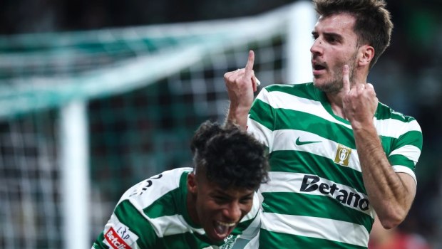 Πώς η στοματική υγιεινή προστατεύει τον εγκέφαλό μας;