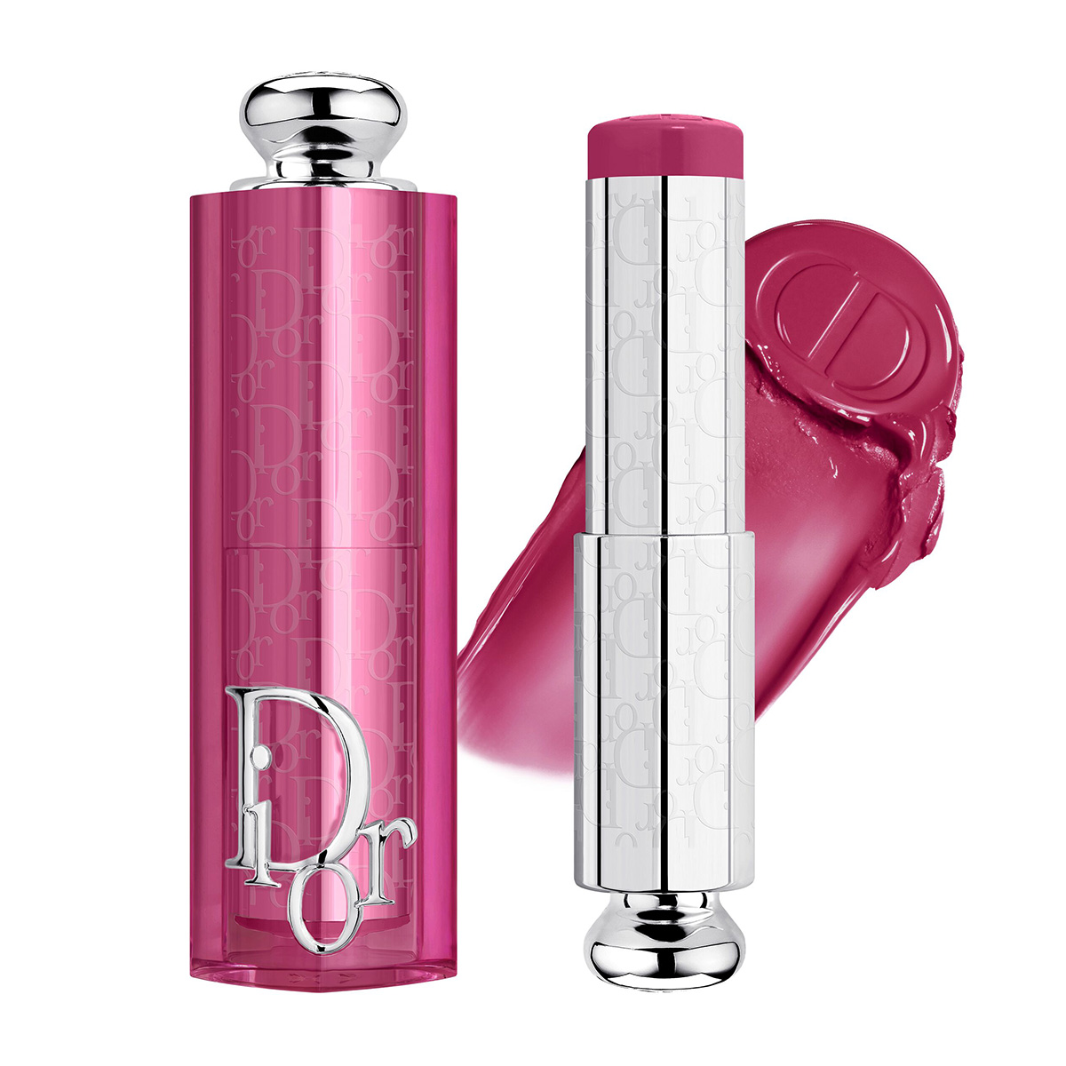 Goodbye Fall:  Οι «πειρασμοί» του μήνα που θέλουμε να προσθέσουμε στο νεσεσέρ