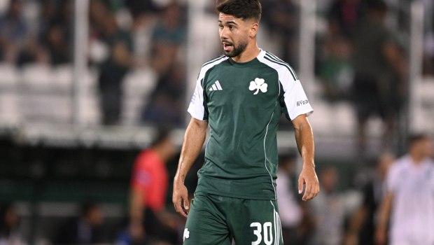 Πώς η στοματική υγιεινή προστατεύει τον εγκέφαλό μας;