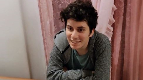 Σπάτα: Νέα τροπή στον θάνατο του φοιτητή – Ο εισαγγελέας ζητά νέα έρευνα για πιθανή ανθρωποκτονία