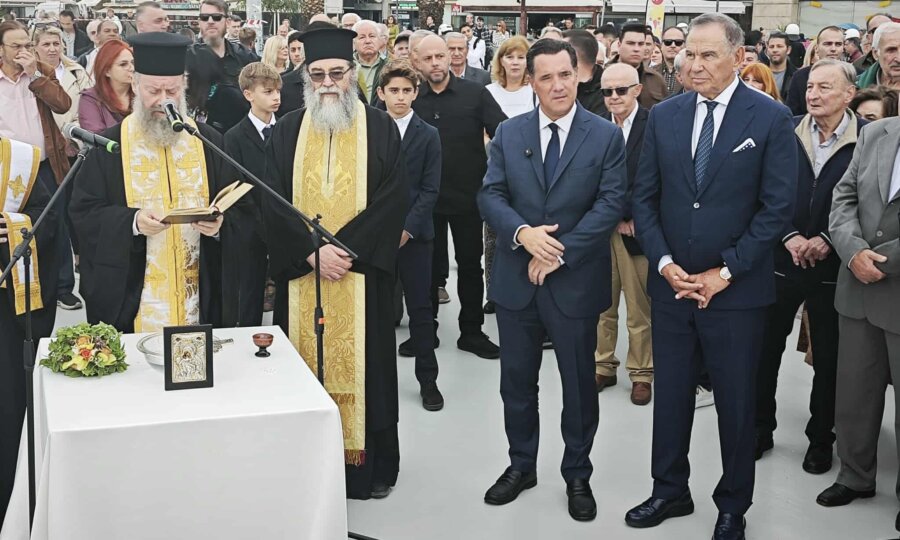 volos-agalma-iasona-4