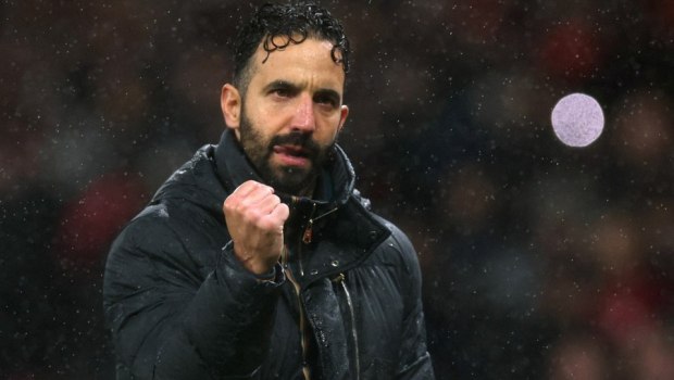 Πώς η στοματική υγιεινή προστατεύει τον εγκέφαλό μας;