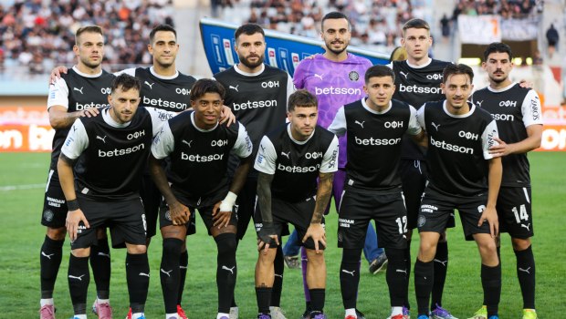 Τα χρόνια περνάνε… Γιατί ο χρόνος κυλά πιο γρήγορα μεγαλώνοντας;