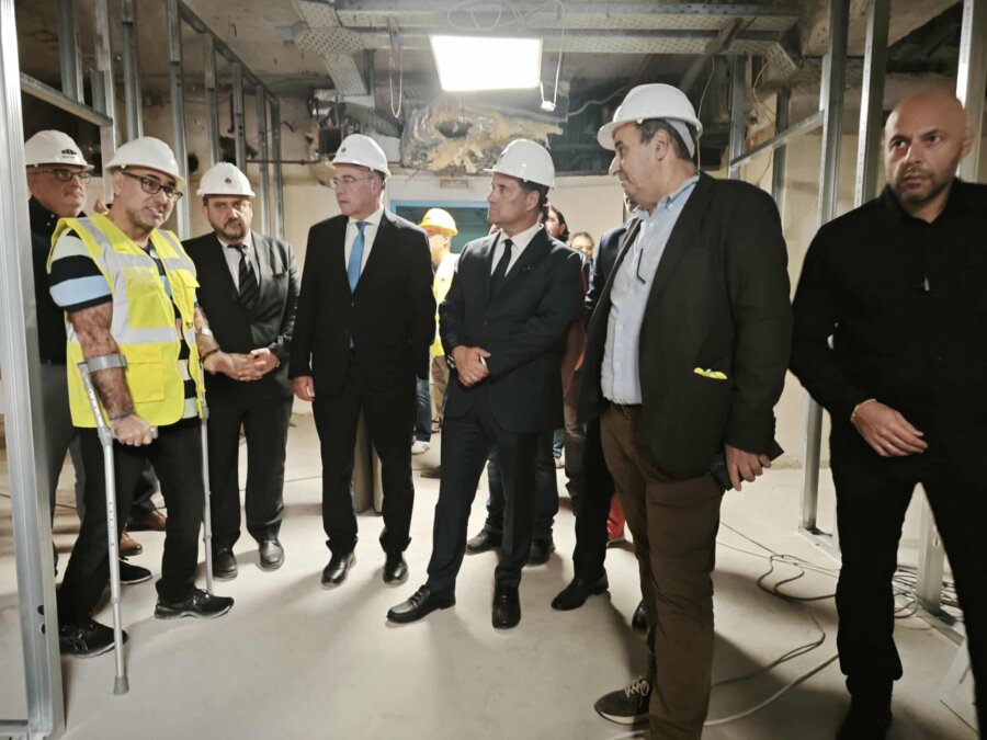 larisa-georgiadis-nosokomeio-2