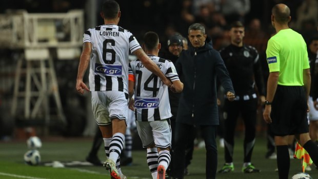 Τα χρόνια περνάνε… Γιατί ο χρόνος κυλά πιο γρήγορα μεγαλώνοντας;