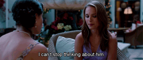 Πώς να πάψετε να σκέφτεστε κάποιον σε 10 απλά βήματα