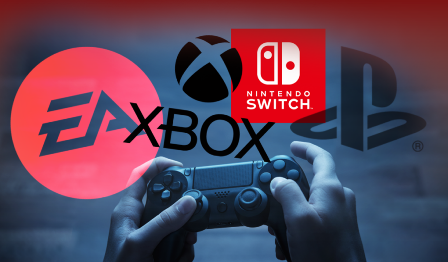 Τεχνητή νοημοσύνη: Θα φέρει τα πάνω-κάτω στα βιντεοπαιχνίδια, λέει ο CEO της Razer - Οικονομικός Ταχυδρόμος