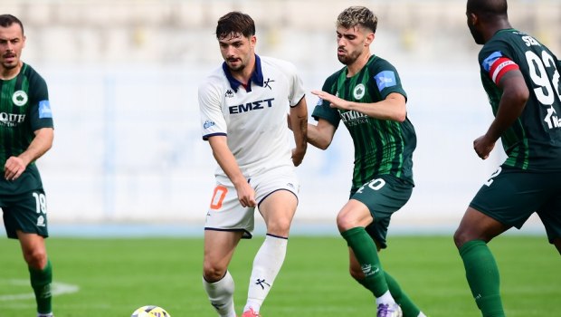 Τα χρόνια περνάνε… Γιατί ο χρόνος κυλά πιο γρήγορα μεγαλώνοντας;