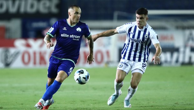 Ευτυχία: Το κρυφό της κόστος