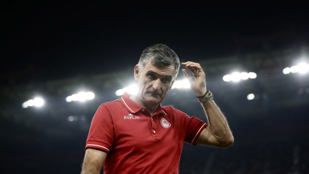 Ευτυχία: Το κρυφό της κόστος