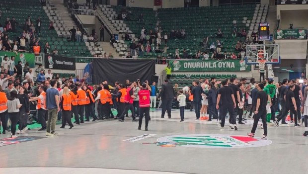 Ευτυχία: Το κρυφό της κόστος