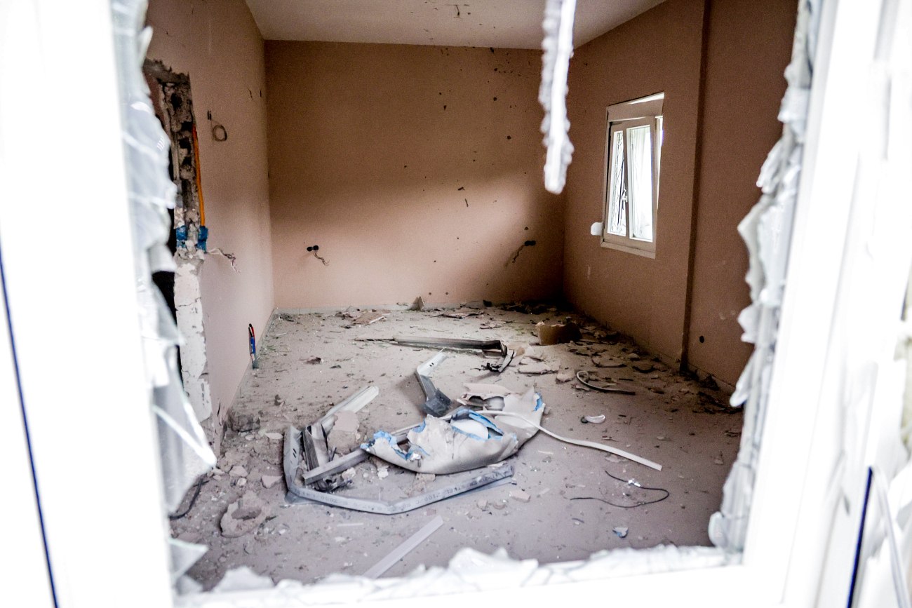 Τα γεγονότα που αναζωπύρωσαν τη βεντέτα στα Βορίζια – Τρέχει να καλύψει κενά και παραλήψεις η ΕΛ.ΑΣ.