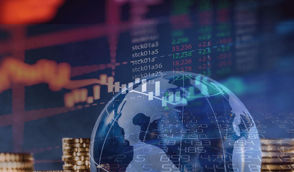 Αγορές: Γιατί οι οίκοι αρχίζουν και ανησυχούν για την οικονομία