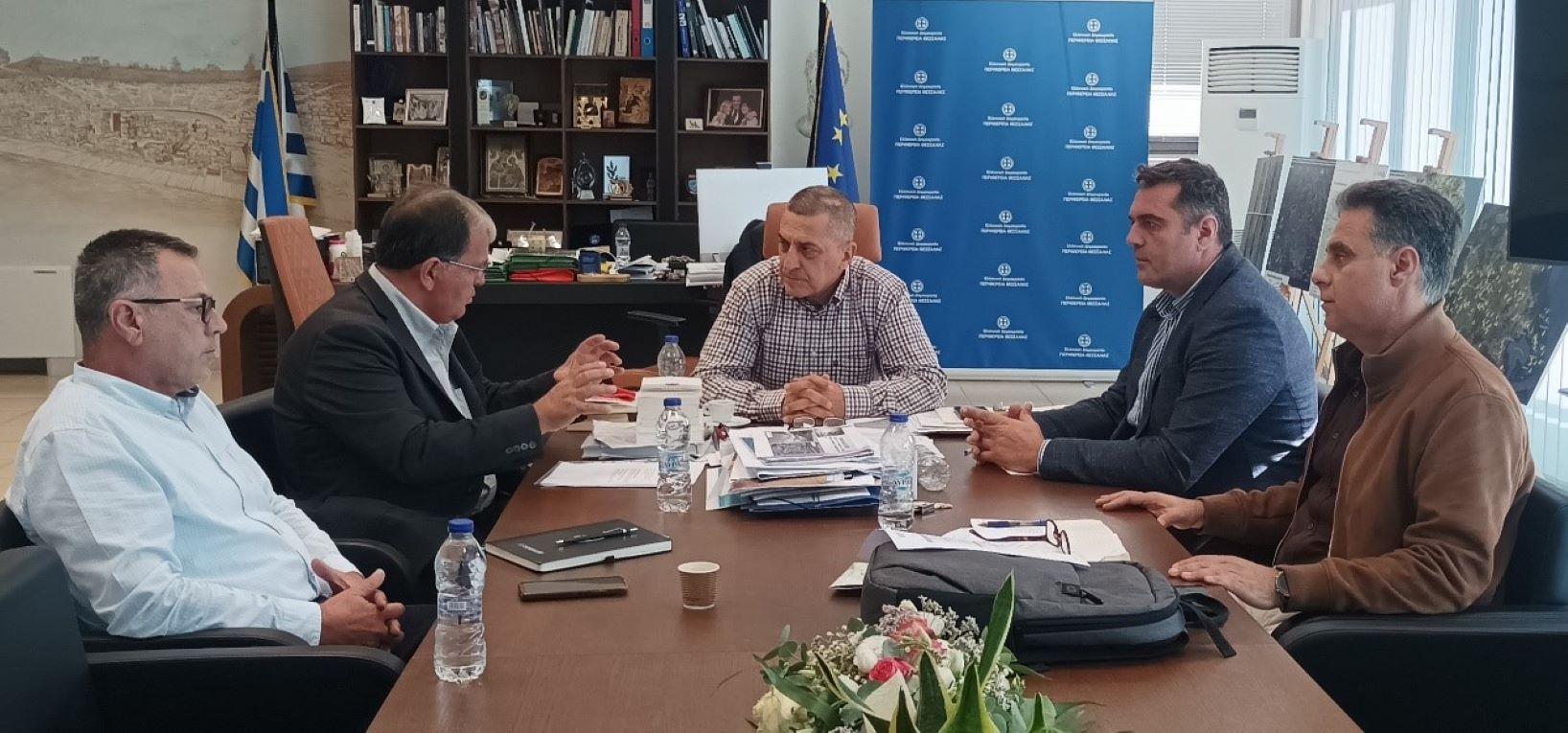 karditsa-dimos-plastira-kouretas