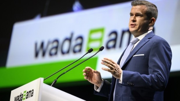 Το πρωινό κόλπο για άμεση ενέργεια και ευεξία