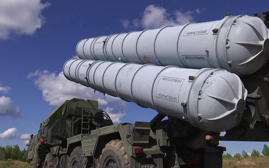 AI: Αλλάζει ριζικά τη φύση του πολέμου – Τι φοβούνται οι ειδικοί