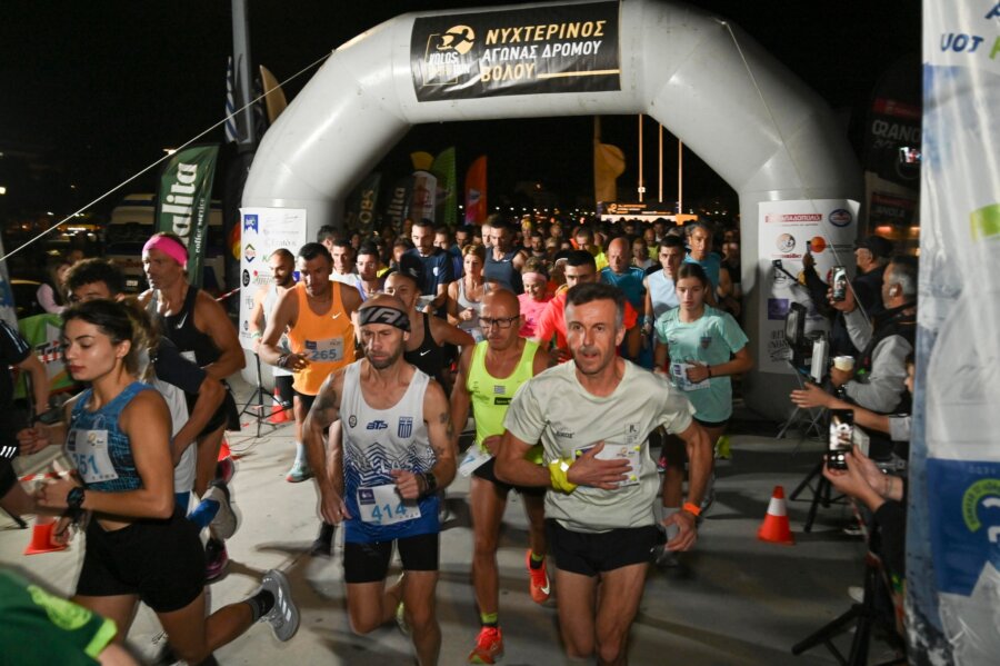 571548361-1283251396935999-6113423439707212768-n