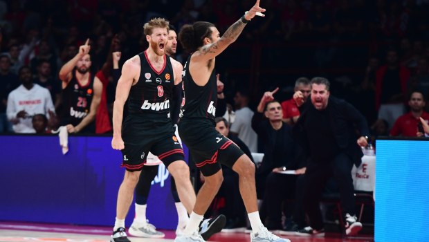 Το πρωινό κόλπο για άμεση ενέργεια και ευεξία