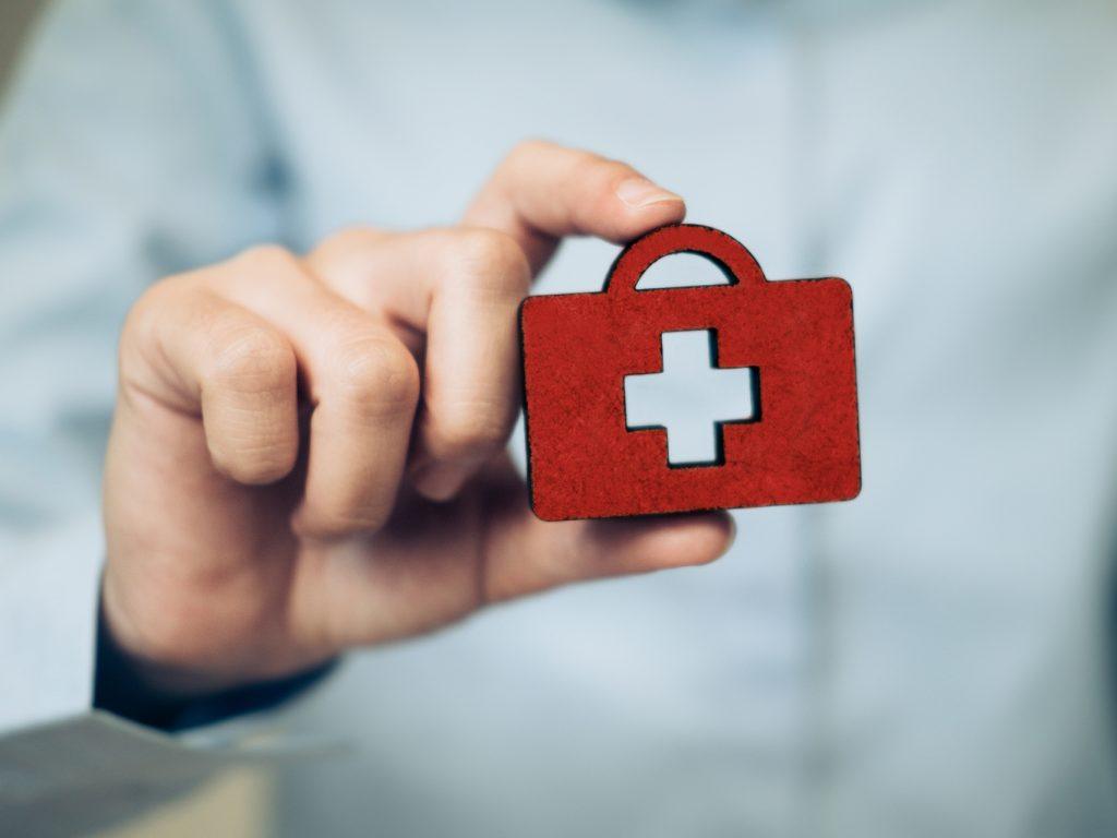 Πανεπιστήμιο Πειραιώς: Η ασφάλιση ζωής, μοχλός ανάπτυξης και αποταμίευσης