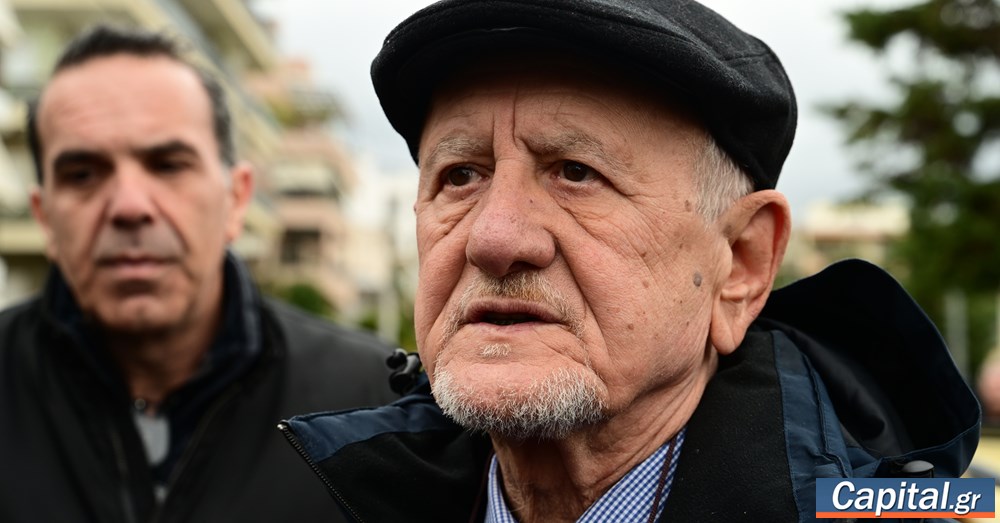 Σε 48ωρη απεργία τα ταξί στην Αττική Τετάρτη και Πέμπτη