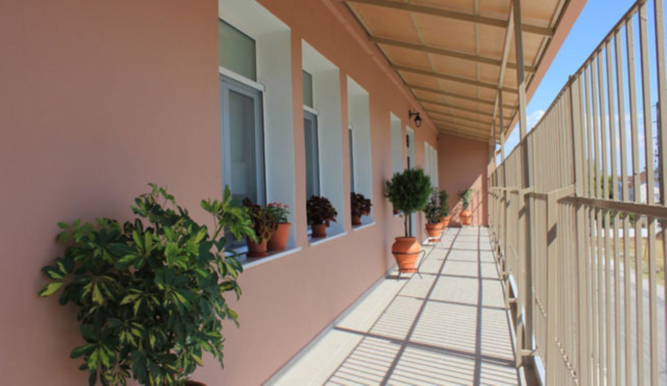 kentro-apotherapias-karditsa-catering-antidraseis