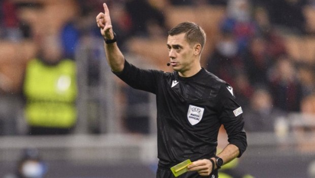 Το πρωινό κόλπο για άμεση ενέργεια και ευεξία