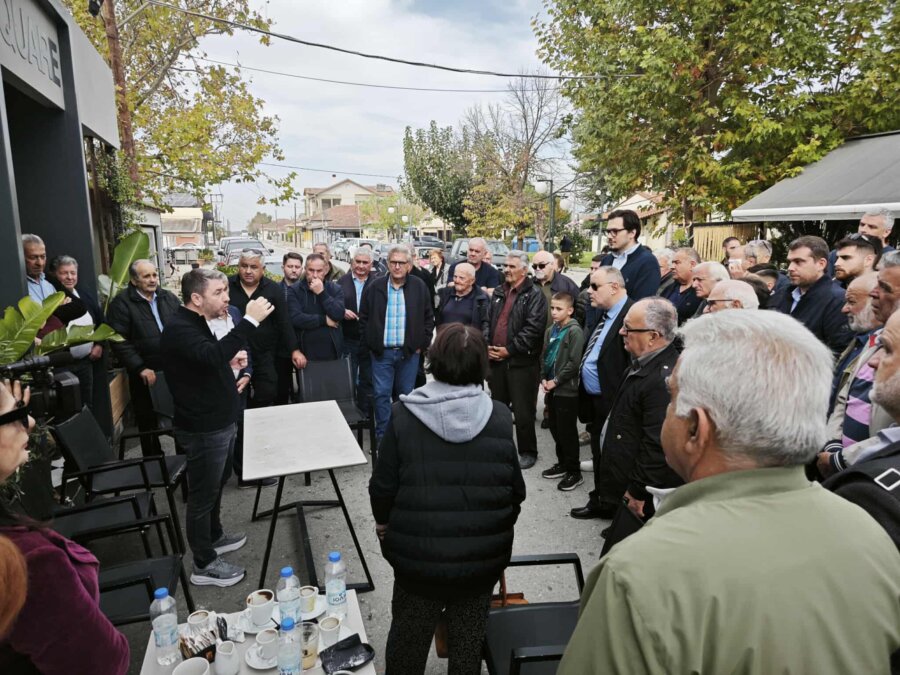 androulakis-thesalia-3