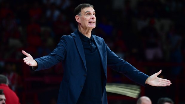 Το πρωινό κόλπο για άμεση ενέργεια και ευεξία