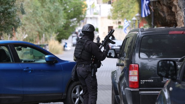 Γιατί ζητούσαν δύο μέρες πριν την έκρηξη να έρθει η Αστυνομία στα Βορίζια - Νέες μαρτυρίες για το μακελειό