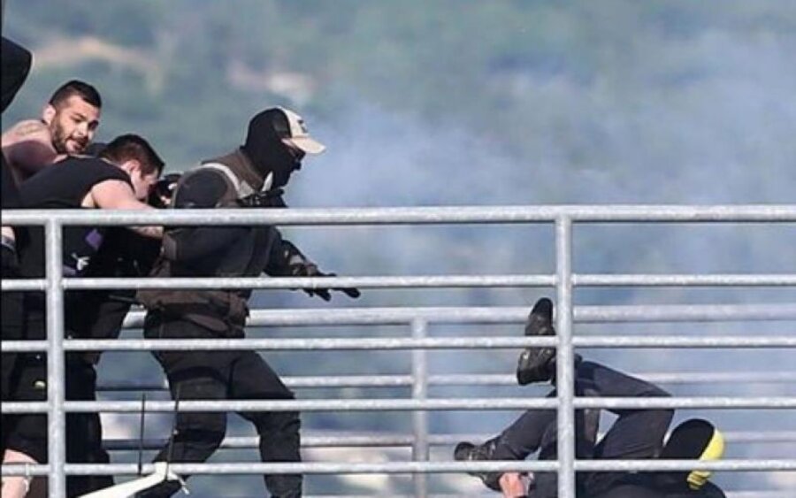 foto arxeio-epeisodia