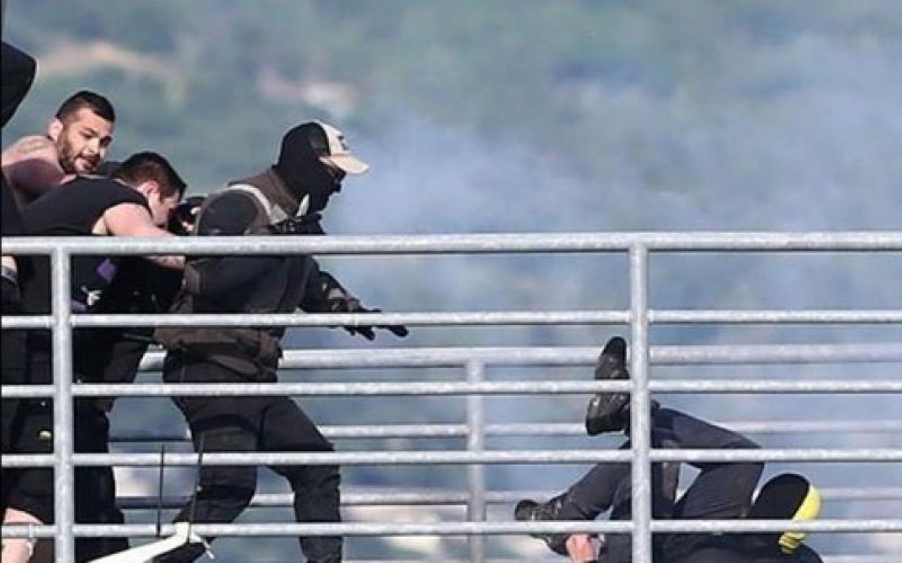 foto arxeio-epeisodia