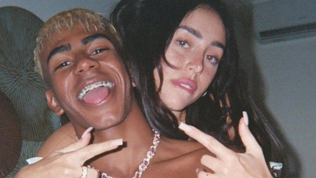 Περπάτημα: Μόνο τόσο αρκεί για να μας προφυλάξει από τον καρκίνο