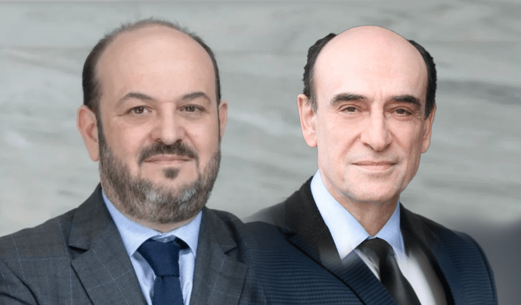 ΑΕΠ: Ευχή ή κατάρα τα πρωτογενή πλεονάσματα - Οικονομικός Ταχυδρόμος