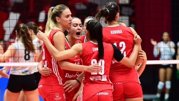 Περπάτημα: Μόνο τόσο αρκεί για να μας προφυλάξει από τον καρκίνο