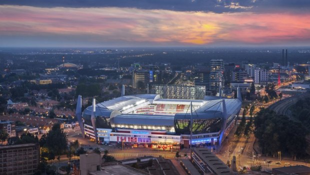 Ξεγελάστε το μυαλό σας για να αποκοιμηθείτε στο λεπτό