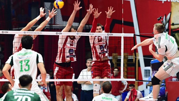 Ξεγελάστε το μυαλό σας για να αποκοιμηθείτε στο λεπτό