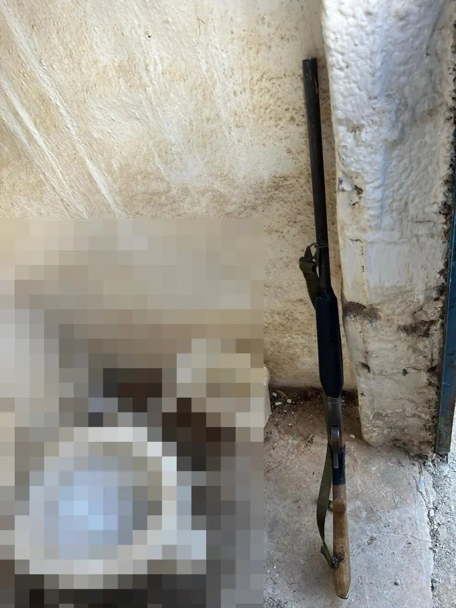 Βορίζια: Έξι οι εμπλεκόμενοι μέχρι τώρα στο αιματηρό επεισόδιο, σε εξέλιξη οι έρευνες - Η ανακοίνωση ΕΛ.ΑΣ.