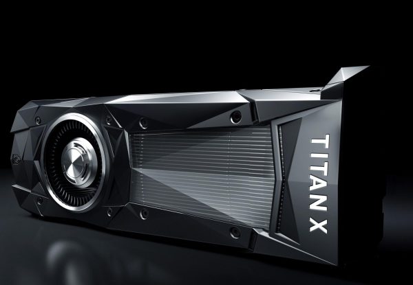 Nvidia: Η ιστορία μιας εταιρείας που χρεοκόπησε, πριν φτάσει σε αξία τα 5 τρισ. δολ. - Οικονομικός Ταχυδρόμος