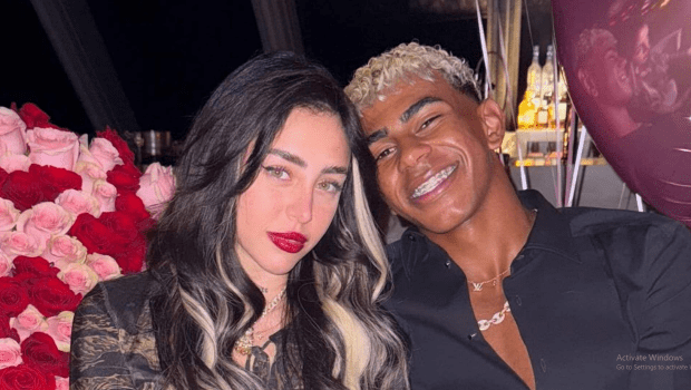 Τα μυστικά των αιωνόβιων: Πάμε για τα 100