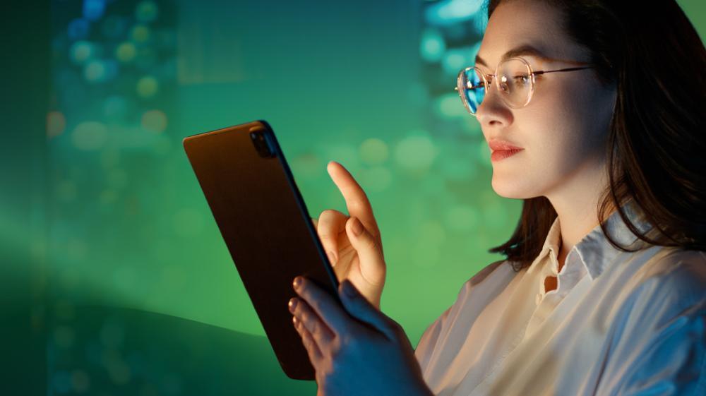 Schneider Electric: Πώς η Ευρώπη θα μπορούσε να εξοικονομήσει 250 δισ. ευρώ ετησίως