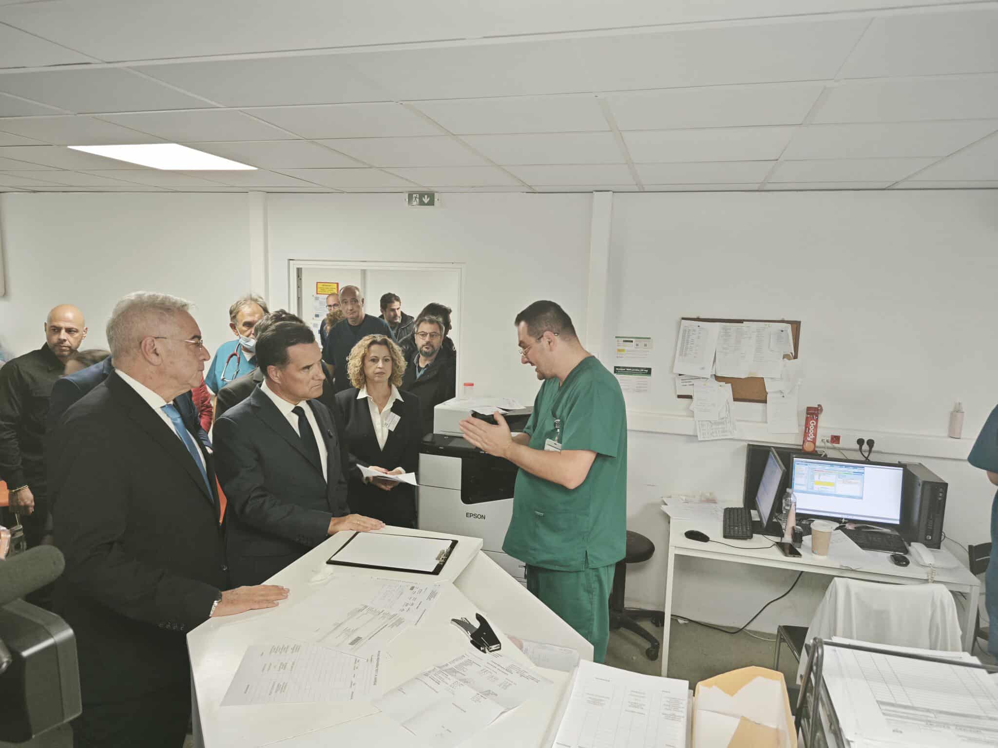 larisa-georgiadis-nosokomeio-1