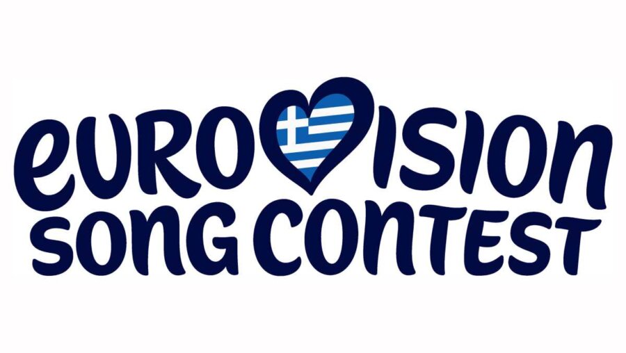 esc-logo-greece-1