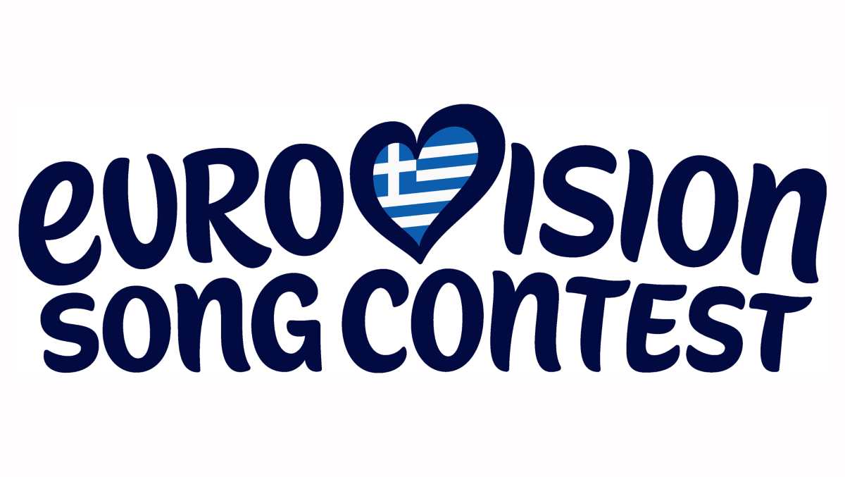 esc-logo-greece-1