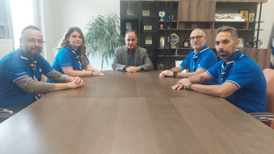 karditsa-dhmarxos-proskopoi