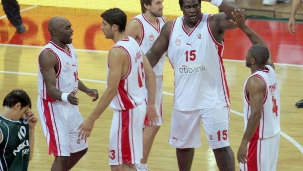 Τα μυστικά των αιωνόβιων: Πάμε για τα 100