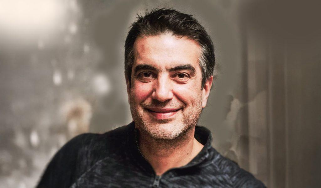 Performance Technologies: Λύση κυβερνοασφάλειας για την Αστυνομία