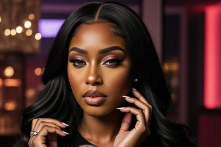 Η Xania Monet γίνεται η πρώτη AI τραγουδίστρια που εμφανίζεται στα Billboard Charts