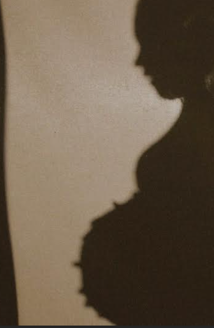 filareti perigennitiki via