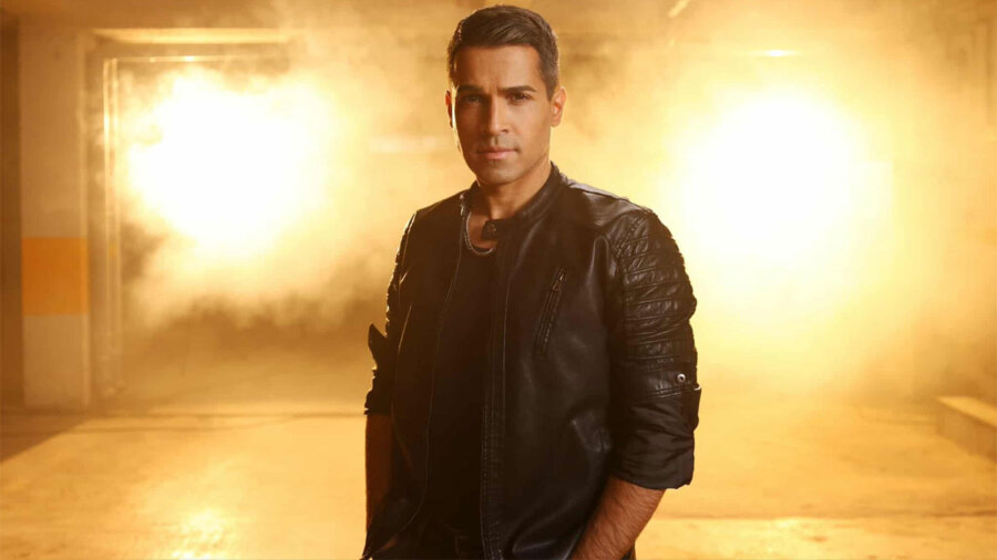 «Από δω κι οι άλλες πάνε»: Κυκλοφόρησε το νέο τραγούδι - πρόταση του Βασίλη Δήμα